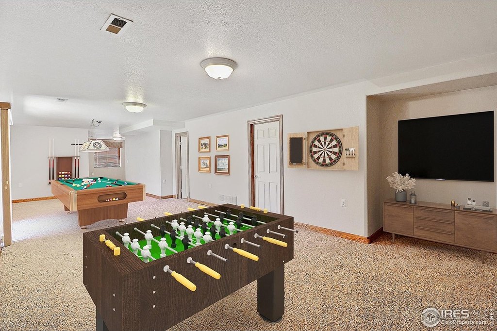 Greeley, Colorado, 80634, United States, 5 Bedrooms Bedrooms, ,3.5 BathroomsBathrooms,Residential,Forsale,2004213