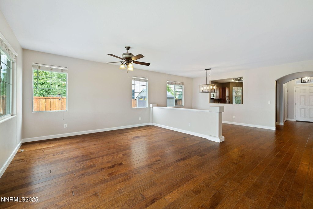 Sparks, Nevada, 89434, United States, 3 Bedrooms Bedrooms, ,2 BathroomsBathrooms,Residential,Forsale,1954162