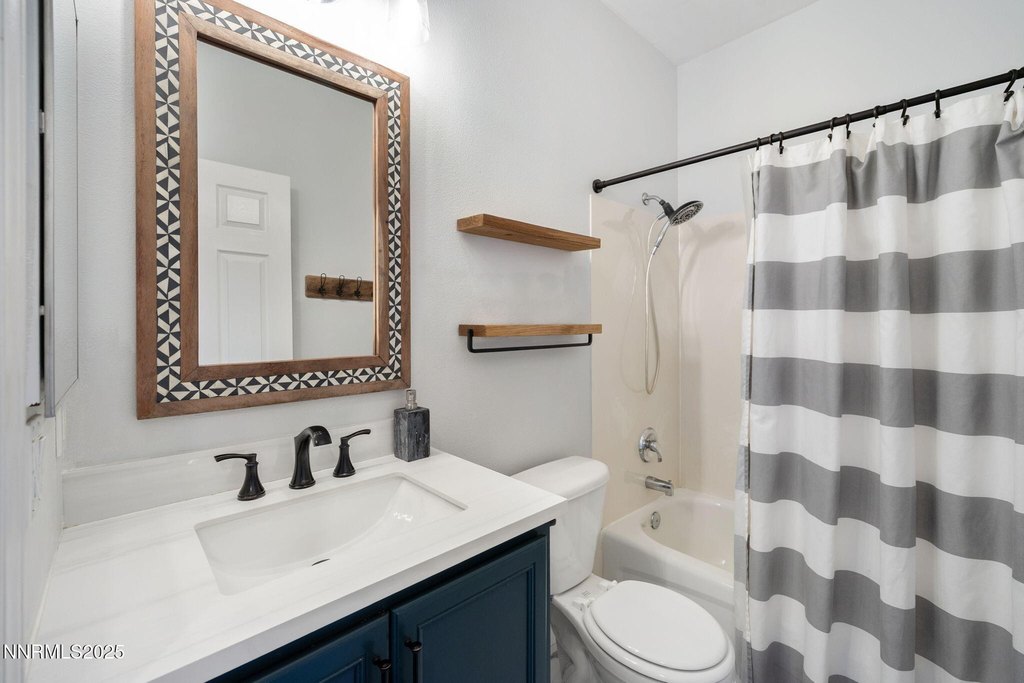 Sparks, Nevada, 89434, United States, 3 Bedrooms Bedrooms, ,2 BathroomsBathrooms,Residential,Forsale,1954162