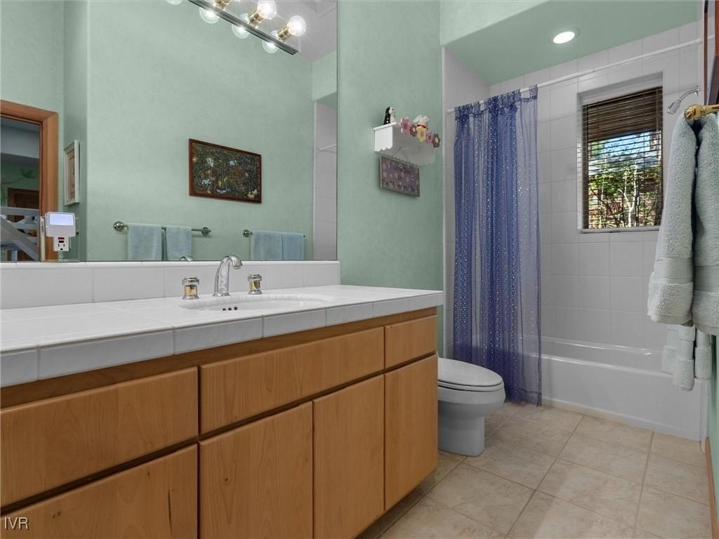 Incline Village, Nevada, 89451, United States, 4 Bedrooms Bedrooms, ,5.5 BathroomsBathrooms,Residential,Forsale,1953731