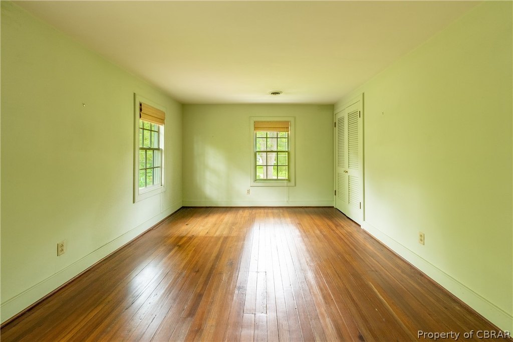 Irvington, Virginia, 22480, United States, 4 Bedrooms Bedrooms, ,3.5 BathroomsBathrooms,Residential,Forsale,1912777