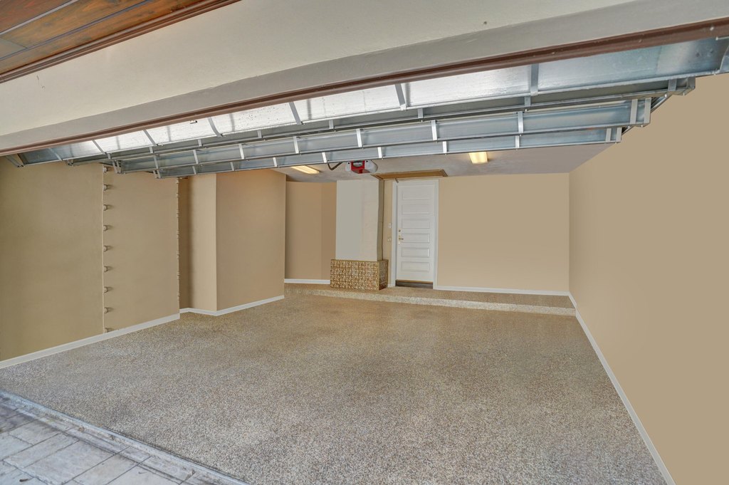 Boca Raton, Florida, 33487, United States, 4 Bedrooms Bedrooms, ,4.5 BathroomsBathrooms,Residential,Forsale,1969922