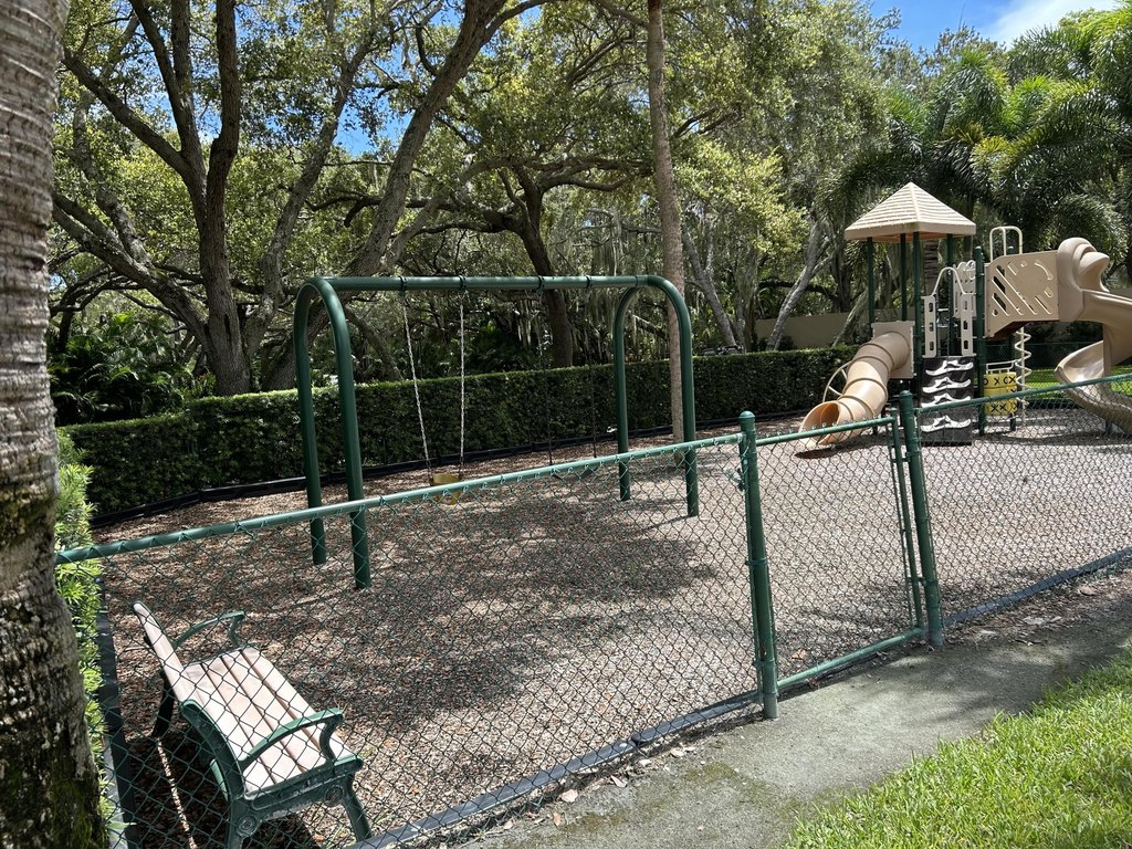 Boca Raton, Florida, 33487, United States, 4 Bedrooms Bedrooms, ,4.5 BathroomsBathrooms,Residential,Forsale,1969922