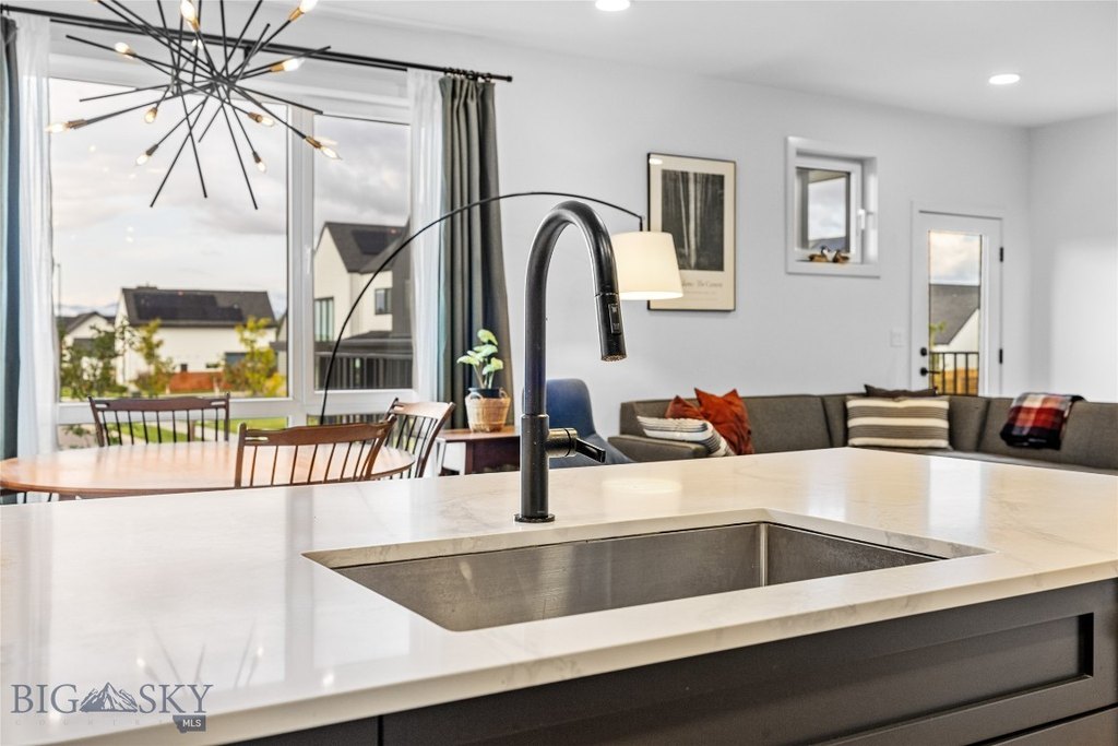 Bozeman, Montana, 59718, United States, 3 Bedrooms Bedrooms, ,2.5 BathroomsBathrooms,Residential,Forsale,1986982