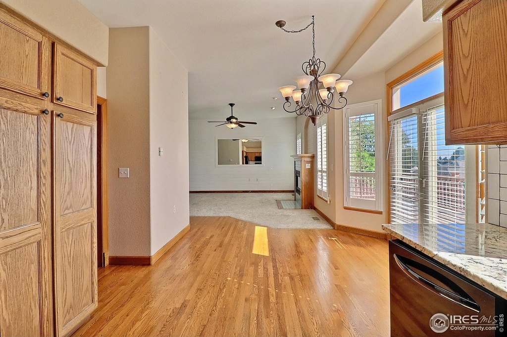 Greeley, Colorado, 80634, United States, 5 Bedrooms Bedrooms, ,3.5 BathroomsBathrooms,Residential,Forsale,2004213