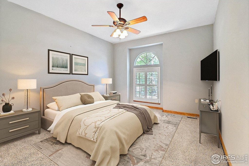 Greeley, Colorado, 80634, United States, 5 Bedrooms Bedrooms, ,3.5 BathroomsBathrooms,Residential,Forsale,2004213