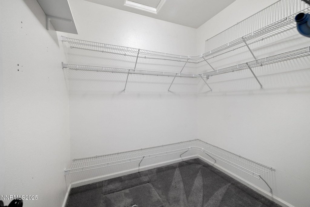 Sparks, Nevada, 89434, United States, 3 Bedrooms Bedrooms, ,2 BathroomsBathrooms,Residential,Forsale,1954162