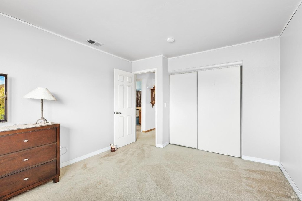 Rohnert Park, California, 94928, United States, 4 Bedrooms Bedrooms, ,3 BathroomsBathrooms,Residential,Forsale,1985936