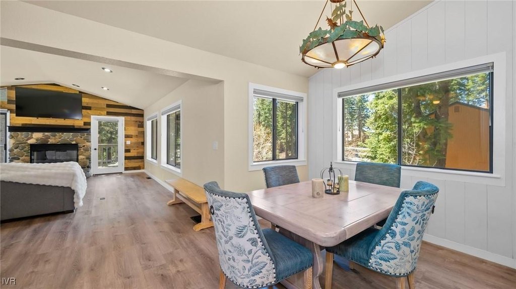 Incline Village, Nevada, 89451, United States, 3 Bedrooms Bedrooms, ,2.5 BathroomsBathrooms,Residential,Forsale,1973562