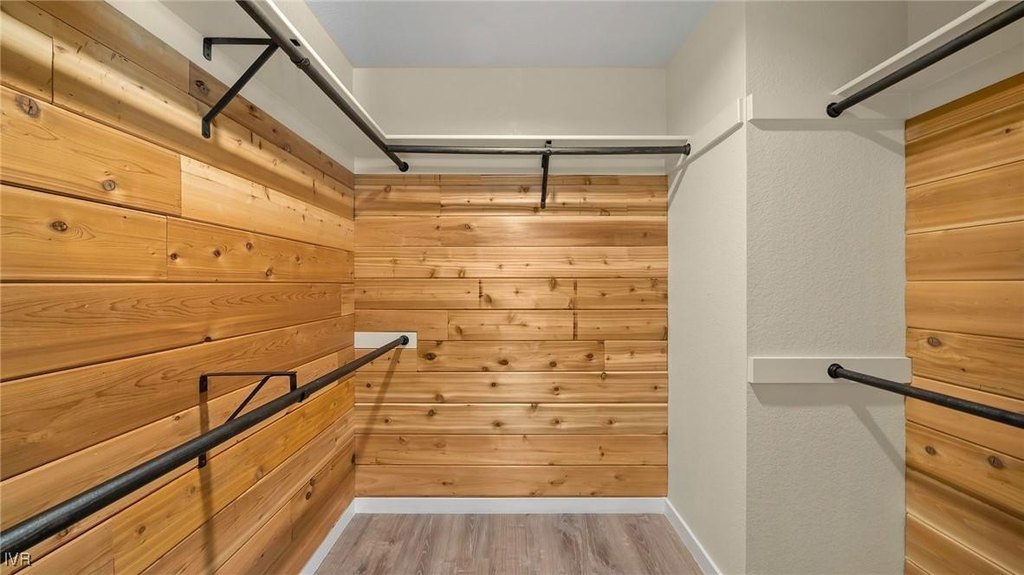 Incline Village, Nevada, 89451, United States, 3 Bedrooms Bedrooms, ,2.5 BathroomsBathrooms,Residential,Forsale,1973562