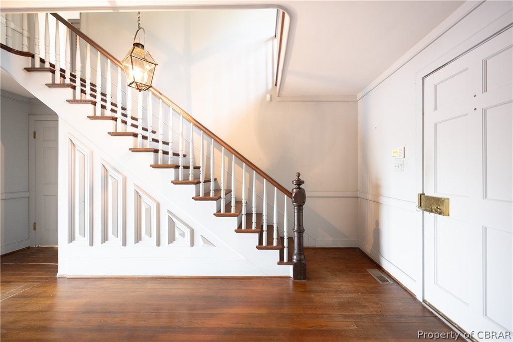 Irvington, Virginia, 22480, United States, 4 Bedrooms Bedrooms, ,3.5 BathroomsBathrooms,Residential,Forsale,1912777