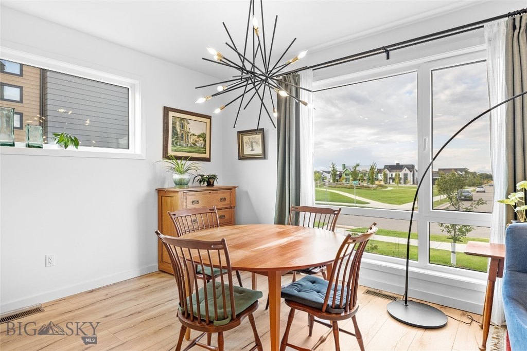 Bozeman, Montana, 59718, United States, 3 Bedrooms Bedrooms, ,2.5 BathroomsBathrooms,Residential,Forsale,1986982