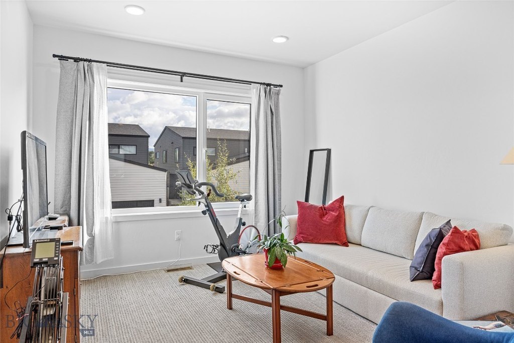 Bozeman, Montana, 59718, United States, 3 Bedrooms Bedrooms, ,2.5 BathroomsBathrooms,Residential,Forsale,1986982