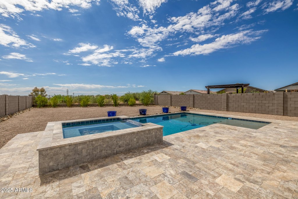 Gold Canyon, Arizona, 85118, United States, 4 Bedrooms Bedrooms, ,3 BathroomsBathrooms,Residential,Forsale,1953466