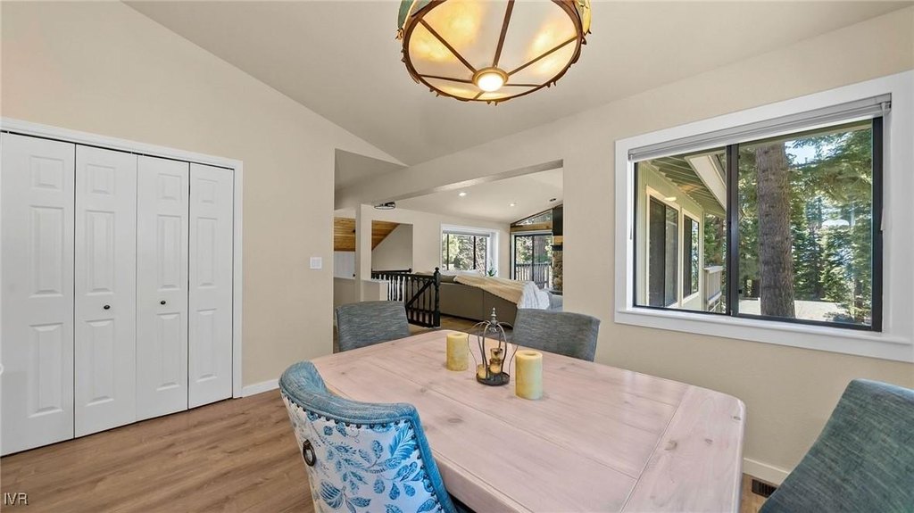 Incline Village, Nevada, 89451, United States, 3 Bedrooms Bedrooms, ,2.5 BathroomsBathrooms,Residential,Forsale,1973562