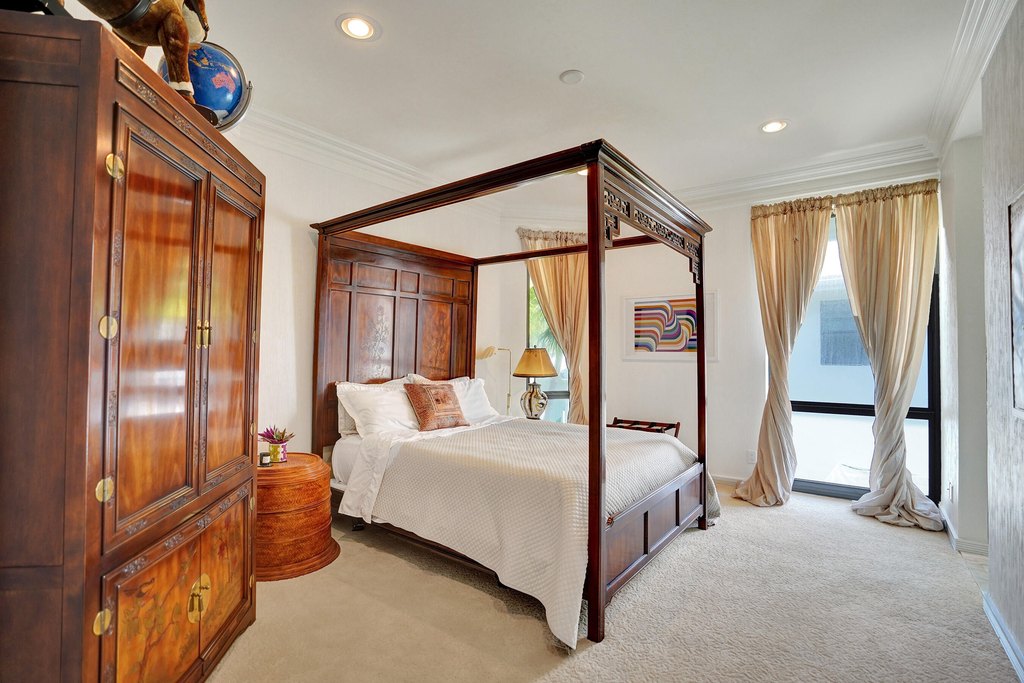 Boca Raton, Florida, 33487, United States, 4 Bedrooms Bedrooms, ,4.5 BathroomsBathrooms,Residential,Forsale,1969922