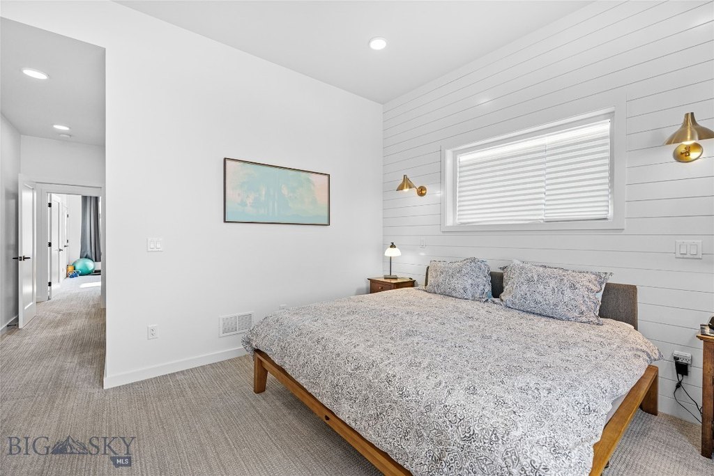 Bozeman, Montana, 59718, United States, 3 Bedrooms Bedrooms, ,2.5 BathroomsBathrooms,Residential,Forsale,1986982