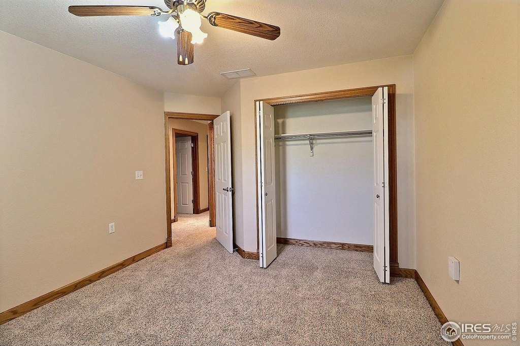 Greeley, Colorado, 80634, United States, 5 Bedrooms Bedrooms, ,3.5 BathroomsBathrooms,Residential,Forsale,2004213