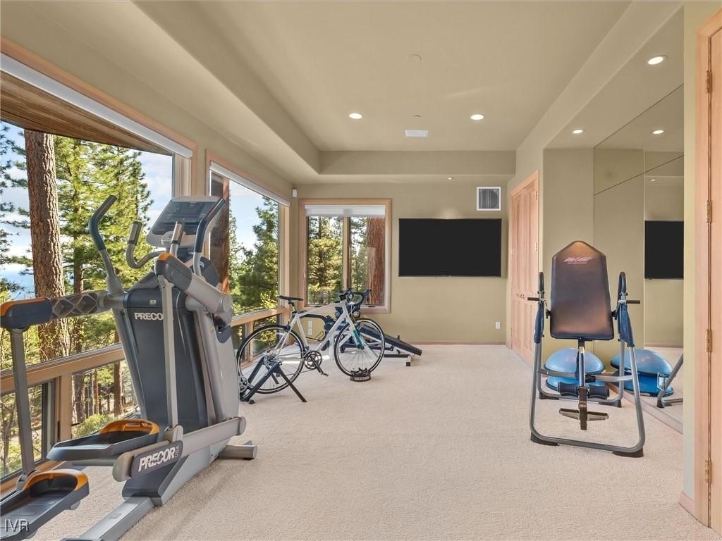 Incline Village, Nevada, 89451, United States, 4 Bedrooms Bedrooms, ,5.5 BathroomsBathrooms,Residential,Forsale,1953731