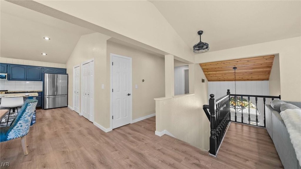 Incline Village, Nevada, 89451, United States, 3 Bedrooms Bedrooms, ,2.5 BathroomsBathrooms,Residential,Forsale,1973562