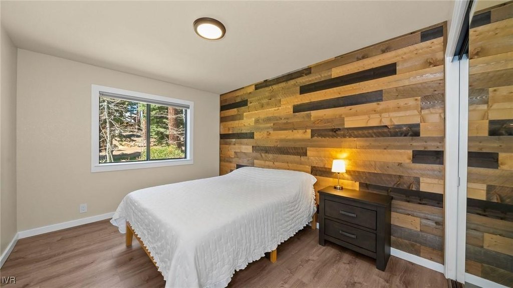 Incline Village, Nevada, 89451, United States, 3 Bedrooms Bedrooms, ,2.5 BathroomsBathrooms,Residential,Forsale,1973562