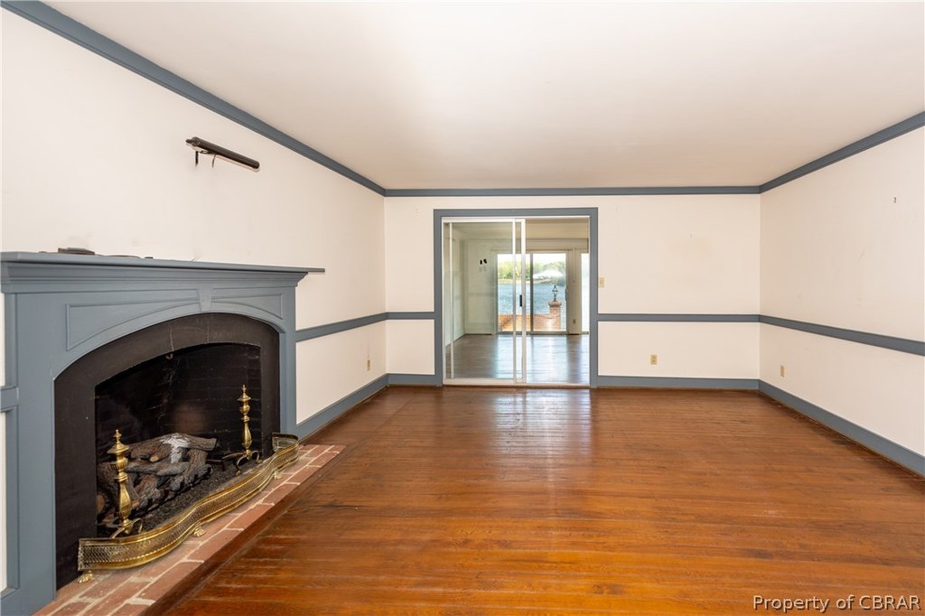 Irvington, Virginia, 22480, United States, 4 Bedrooms Bedrooms, ,3.5 BathroomsBathrooms,Residential,Forsale,1912777