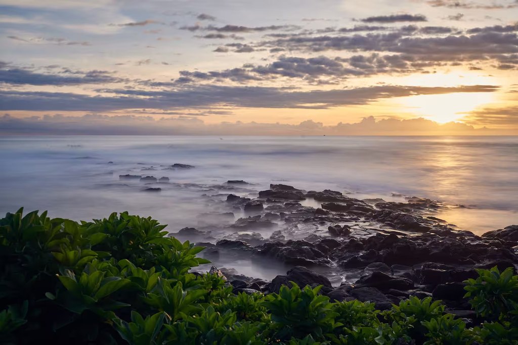 Kailua-Kona, Hawaii, 96740, United States, 1 Bedroom Bedrooms, ,1 BathroomBathrooms,Residential,Forsale,1989830