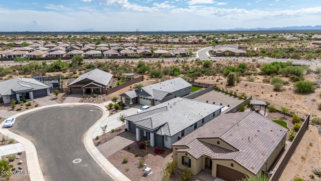 Gold Canyon, Arizona, 85118, United States, 4 Bedrooms Bedrooms, ,3 BathroomsBathrooms,Residential,Forsale,1953466