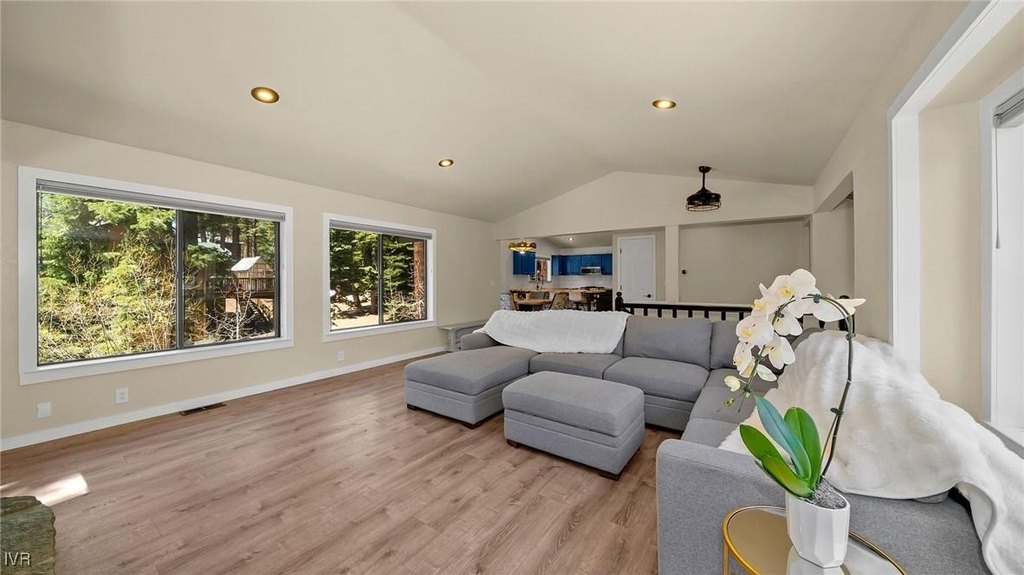 Incline Village, Nevada, 89451, United States, 3 Bedrooms Bedrooms, ,2.5 BathroomsBathrooms,Residential,Forsale,1973562