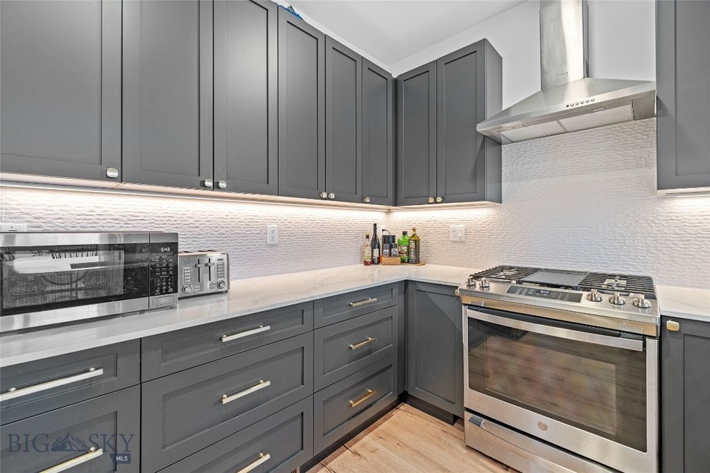 Bozeman, Montana, 59718, United States, 3 Bedrooms Bedrooms, ,2.5 BathroomsBathrooms,Residential,Forsale,1986982