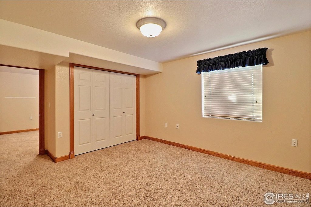 Greeley, Colorado, 80634, United States, 5 Bedrooms Bedrooms, ,3.5 BathroomsBathrooms,Residential,Forsale,2004213