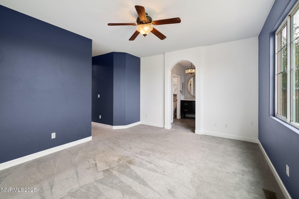 Sparks, Nevada, 89434, United States, 3 Bedrooms Bedrooms, ,2 BathroomsBathrooms,Residential,Forsale,1954162