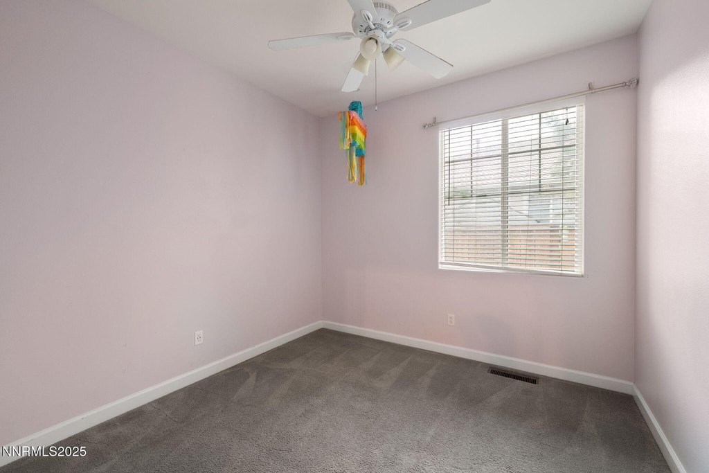 Sparks, Nevada, 89434, United States, 3 Bedrooms Bedrooms, ,2 BathroomsBathrooms,Residential,Forsale,1954162