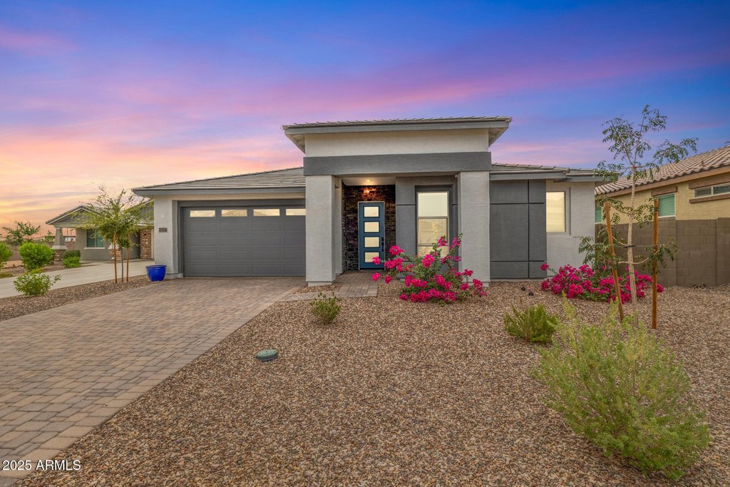 Gold Canyon, Arizona, 85118, United States, 4 Bedrooms Bedrooms, ,3 BathroomsBathrooms,Residential,Forsale,1953466
