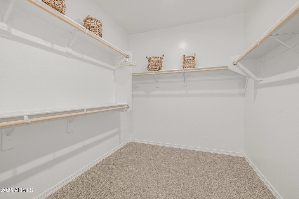 Gold Canyon, Arizona, 85118, United States, 4 Bedrooms Bedrooms, ,3 BathroomsBathrooms,Residential,Forsale,1953466