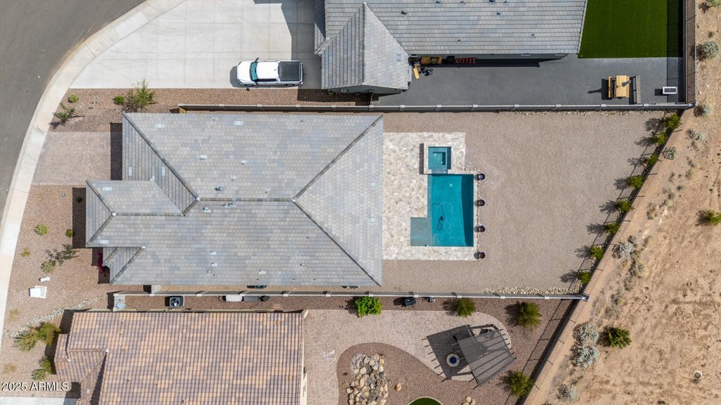 Gold Canyon, Arizona, 85118, United States, 4 Bedrooms Bedrooms, ,3 BathroomsBathrooms,Residential,Forsale,1953466