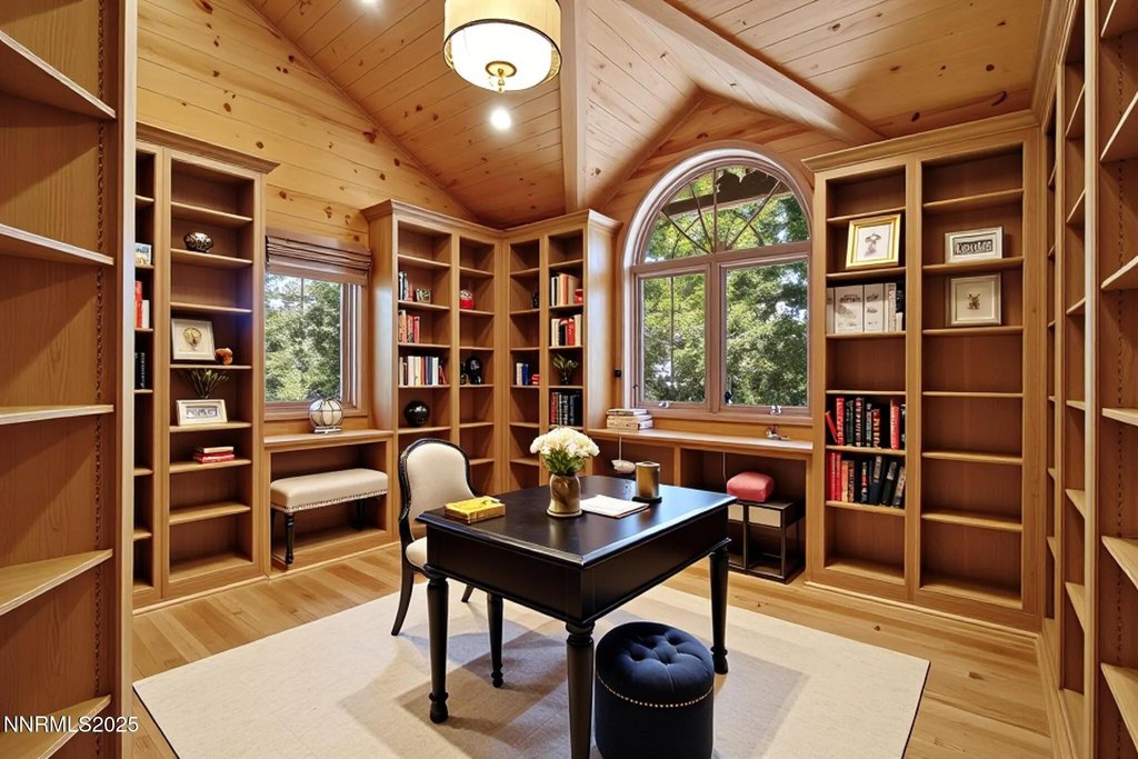 Gardnerville, Nevada, 89460, United States, 4 Bedrooms Bedrooms, ,5.5 BathroomsBathrooms,Residential,Forsale,1967394