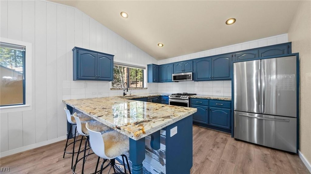 Incline Village, Nevada, 89451, United States, 3 Bedrooms Bedrooms, ,2.5 BathroomsBathrooms,Residential,Forsale,1973562