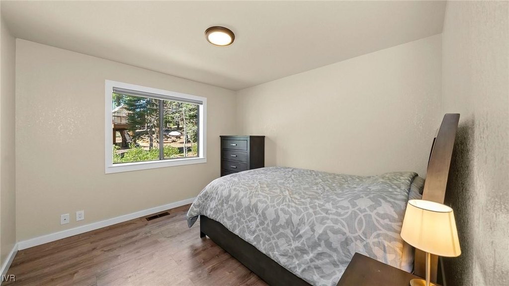 Incline Village, Nevada, 89451, United States, 3 Bedrooms Bedrooms, ,2.5 BathroomsBathrooms,Residential,Forsale,1973562