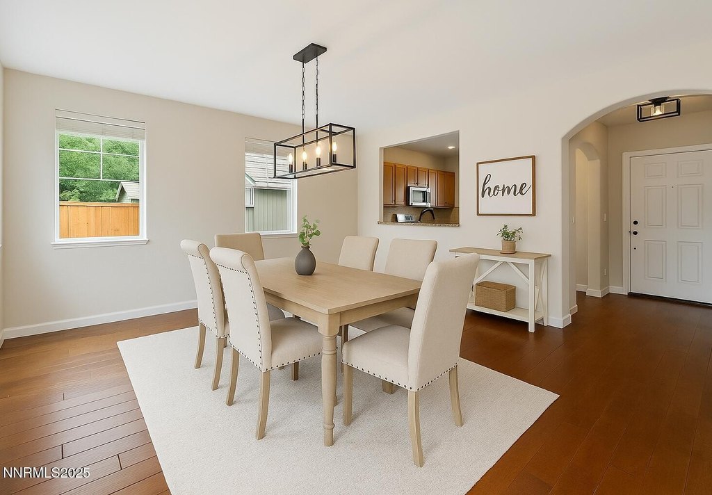 Sparks, Nevada, 89434, United States, 3 Bedrooms Bedrooms, ,2 BathroomsBathrooms,Residential,Forsale,1954162