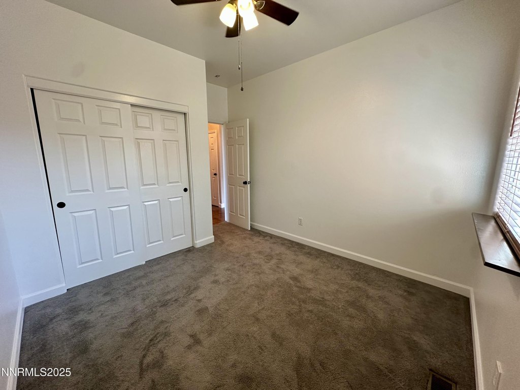 Sparks, Nevada, 89434, United States, 3 Bedrooms Bedrooms, ,2 BathroomsBathrooms,Residential,Forsale,1954162