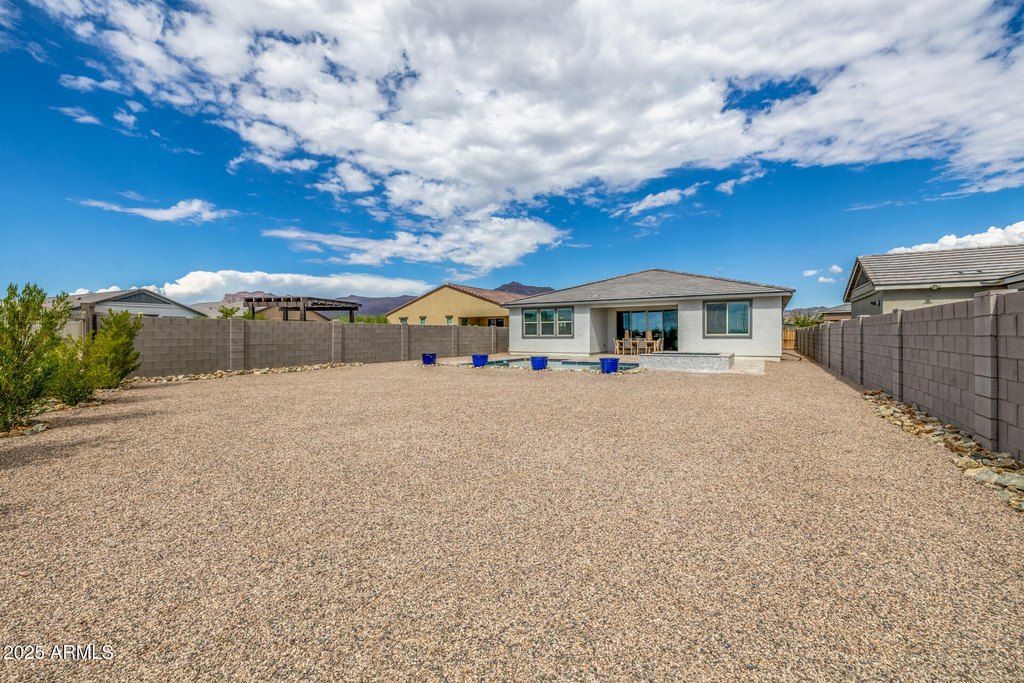 Gold Canyon, Arizona, 85118, United States, 4 Bedrooms Bedrooms, ,3 BathroomsBathrooms,Residential,Forsale,1953466