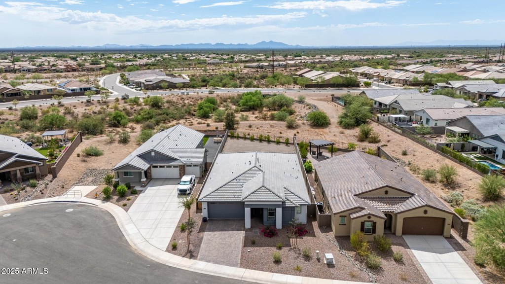 Gold Canyon, Arizona, 85118, United States, 4 Bedrooms Bedrooms, ,3 BathroomsBathrooms,Residential,Forsale,1953466