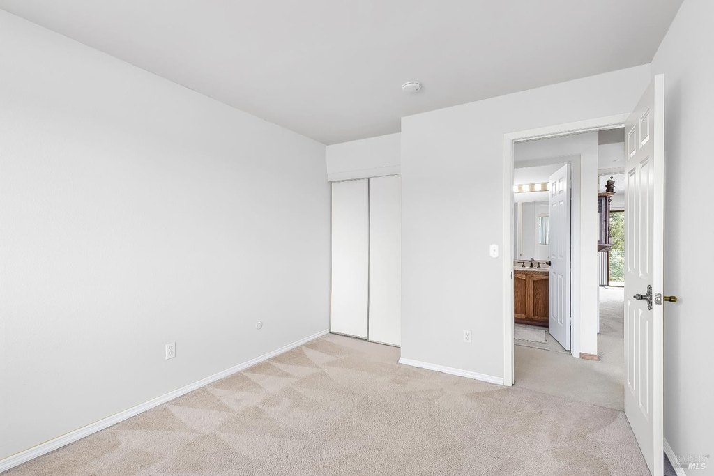 Rohnert Park, California, 94928, United States, 4 Bedrooms Bedrooms, ,3 BathroomsBathrooms,Residential,Forsale,1985936