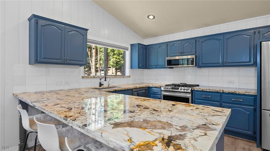 Incline Village, Nevada, 89451, United States, 3 Bedrooms Bedrooms, ,2.5 BathroomsBathrooms,Residential,Forsale,1973562