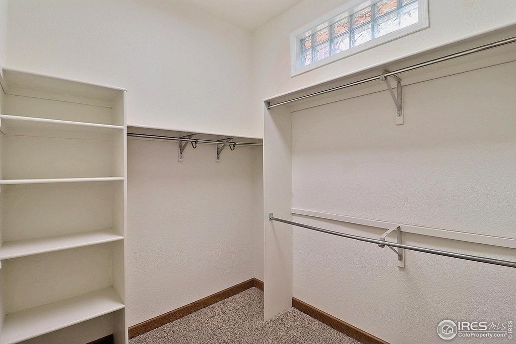 Greeley, Colorado, 80634, United States, 5 Bedrooms Bedrooms, ,3.5 BathroomsBathrooms,Residential,Forsale,2004213