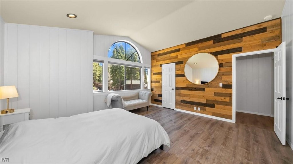 Incline Village, Nevada, 89451, United States, 3 Bedrooms Bedrooms, ,2.5 BathroomsBathrooms,Residential,Forsale,1973562