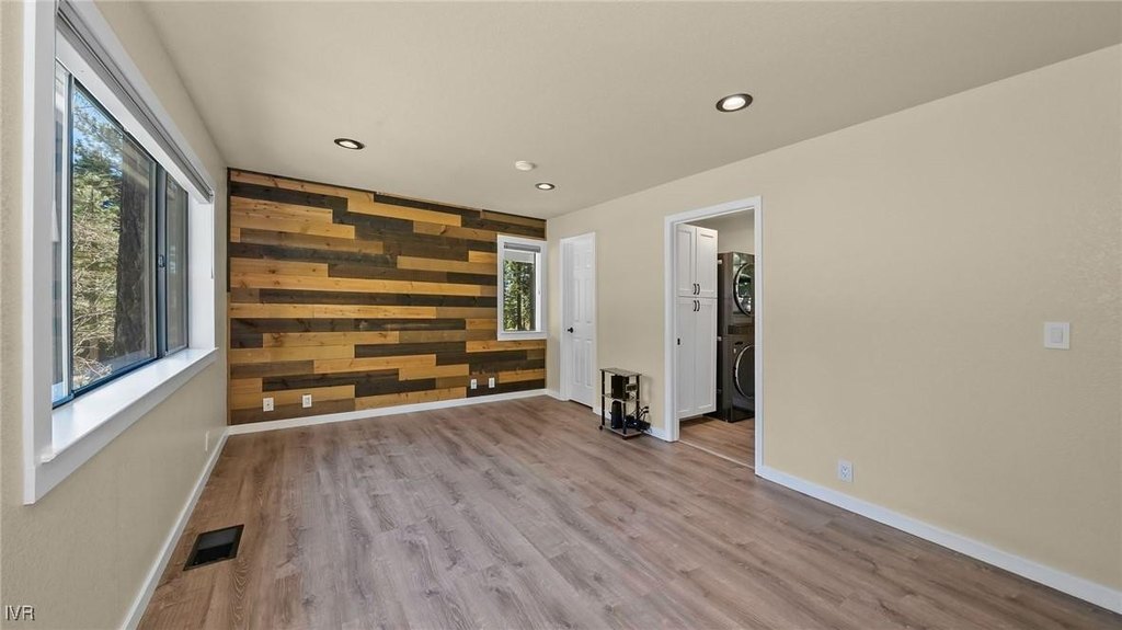 Incline Village, Nevada, 89451, United States, 3 Bedrooms Bedrooms, ,2.5 BathroomsBathrooms,Residential,Forsale,1973562