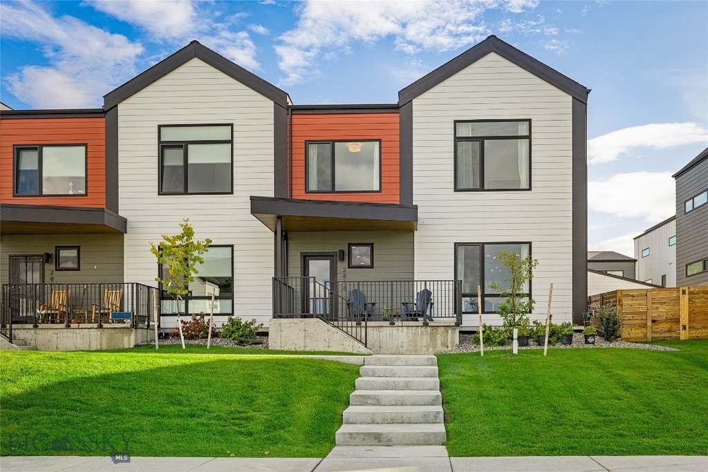 Bozeman, Montana, 59718, United States, 3 Bedrooms Bedrooms, ,2.5 BathroomsBathrooms,Residential,Forsale,1986982 Bozeman, Montana, 59718, United States, 3 Bedrooms Bedrooms, ,2.5 BathroomsBathrooms,Residential,Forsale,1986982