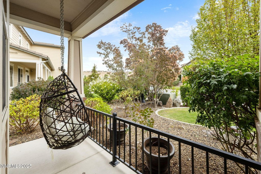 Sparks, Nevada, 89434, United States, 3 Bedrooms Bedrooms, ,2 BathroomsBathrooms,Residential,Forsale,1954162